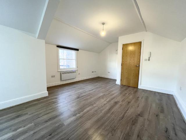 Apartment for rent in Millfield, Peterborough