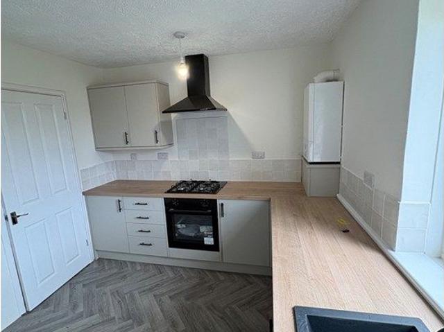 Apartment for rent in Chilton, Acol