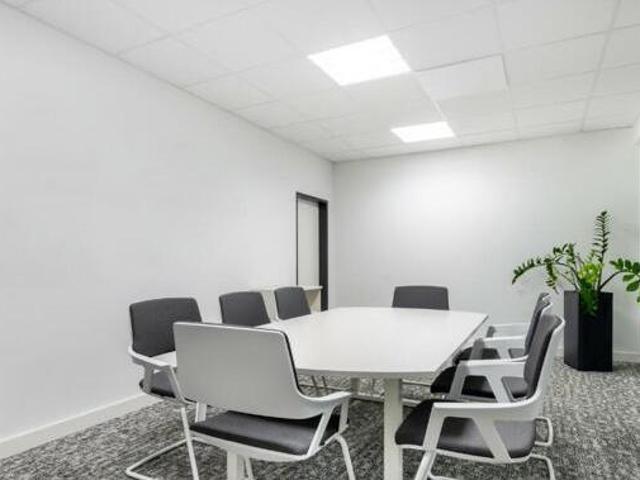 House for rent in Batchworth, Hertfordshire