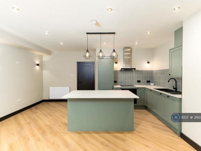 House for rent in Flax Moss, Irwell Vale