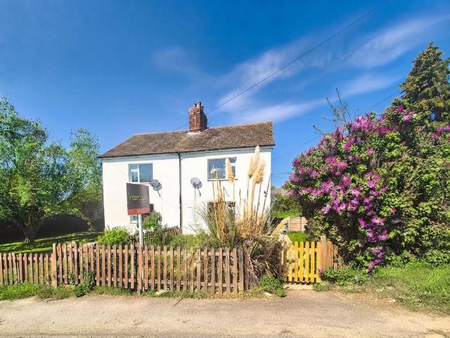 House for rent in Great Chesterford, Uttlesford