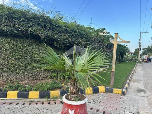Property for sale in Islamabad