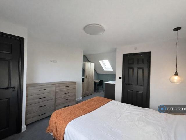 House for rent in Regent Quay, Oad Street