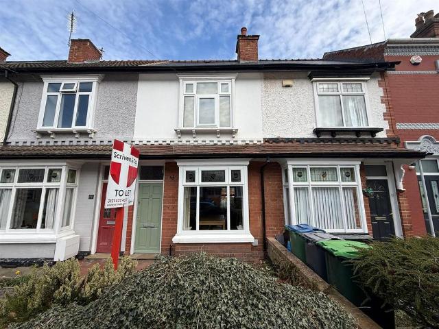 House for rent in Isle Of Man