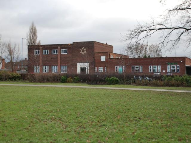 Apartment for rent in Normanby, Middlesbrough