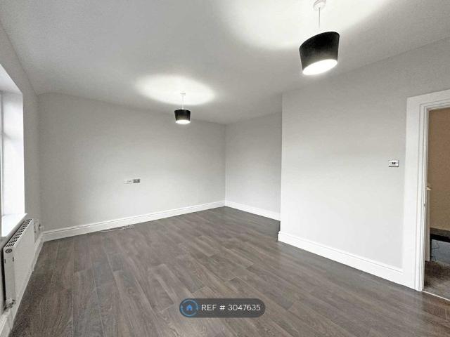 Apartment for rent in Wargrave, Newton-le-willows