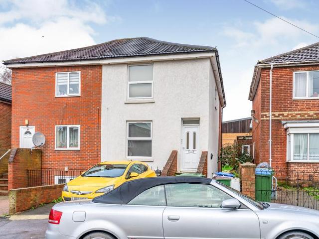 Apartment for rent in Freemantle, City Of Southampton