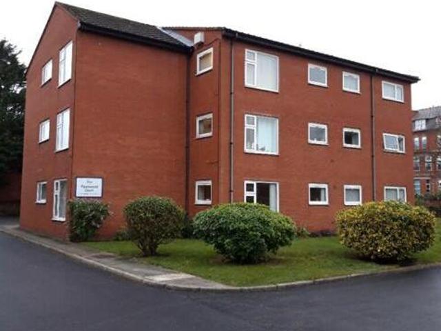 House for rent in Southport, Sefton