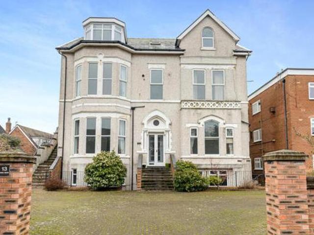 House for sale in Southport, Sefton