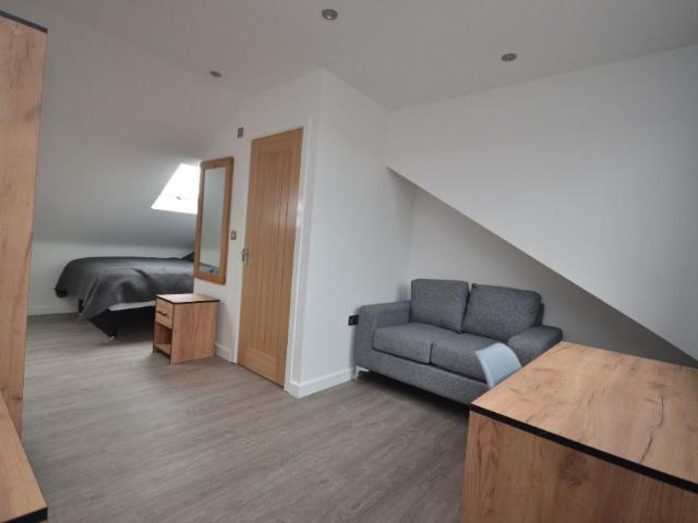 Room for rent in Gidlow, Wigan