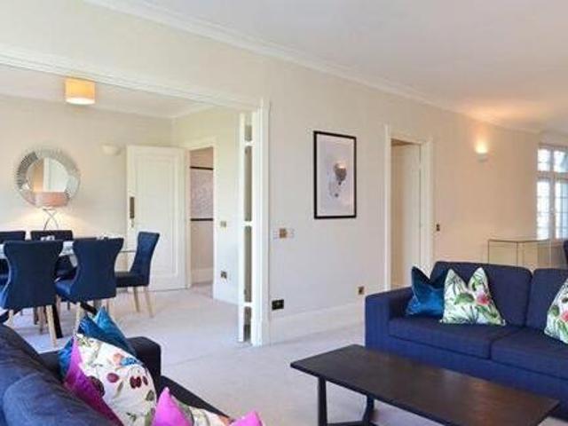 House for sale in City of London, Greater London
