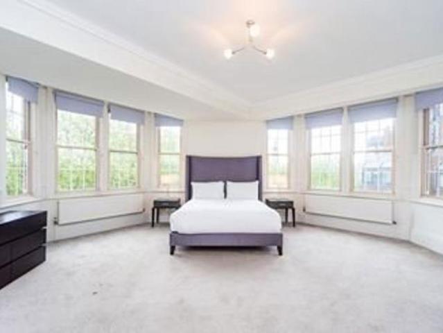 Apartment for rent in St. John's Wood, Isle Of Man