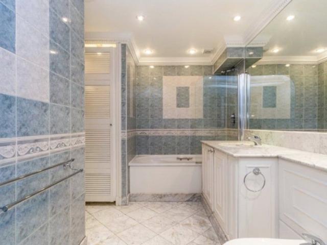Apartment for rent in St. John's Wood, Greater London