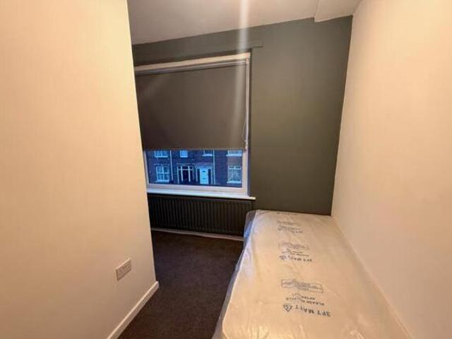 House for rent in Stanley
