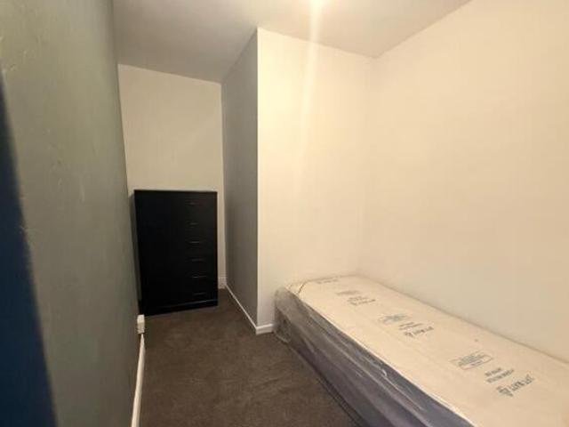 House for rent in Quaking Houses, Stanley