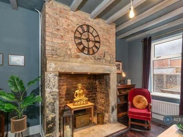 House for rent in Stanley
