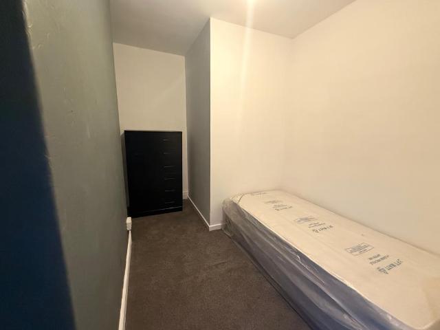 House for rent in Stanley