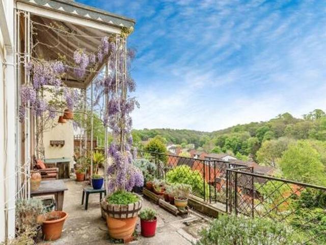 House for sale in Feckenham, City Of Bristol