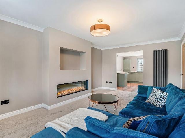 House for rent in Broadheath, Trafford Park
