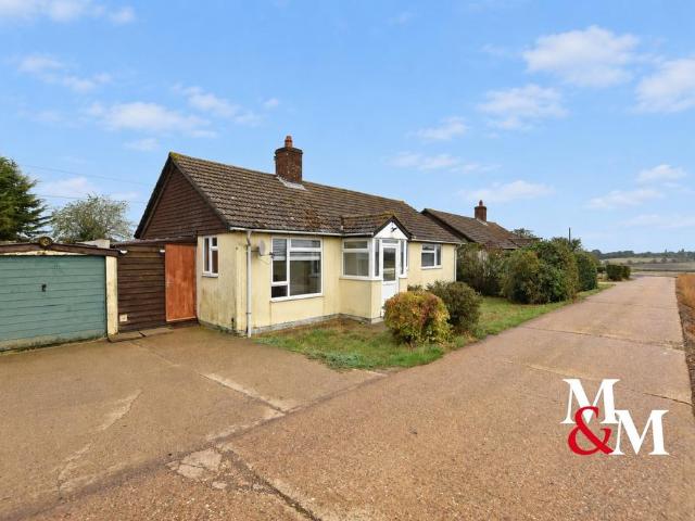 House for rent in Toddington, Bedfordshire