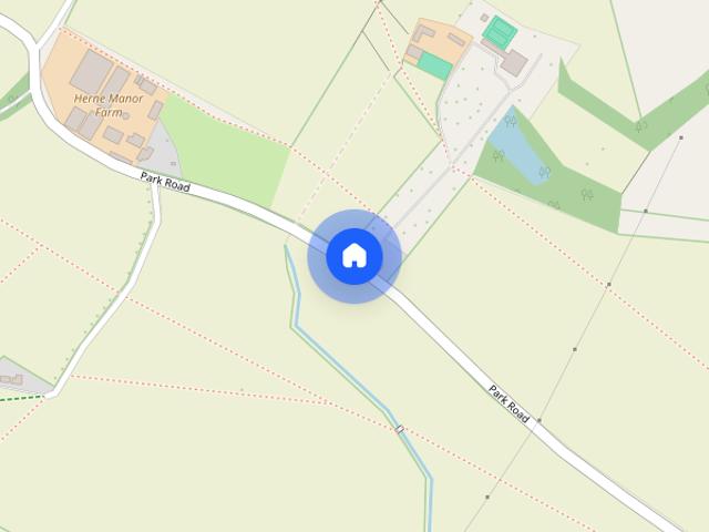 House for rent in Toddington, Bedfordshire