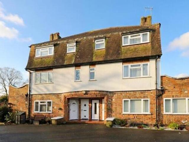 House for sale in Uxbridge, Isle Of Man