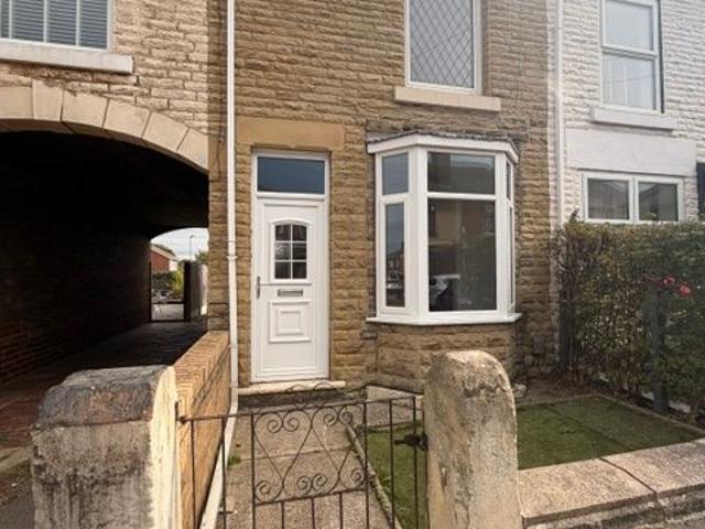 House for rent in Wath upon Dearne, Rotherham