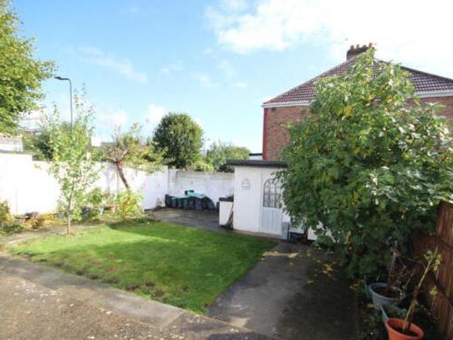 House for sale in Wembley, Greater London