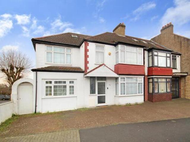 House for sale in Wembley, Greater London