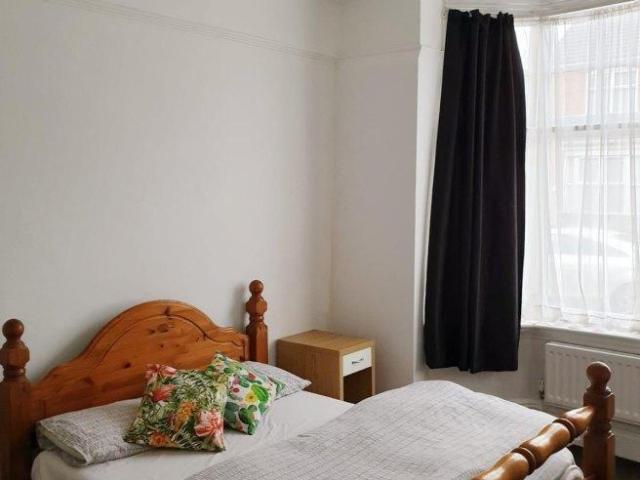 House for rent in West Midlands