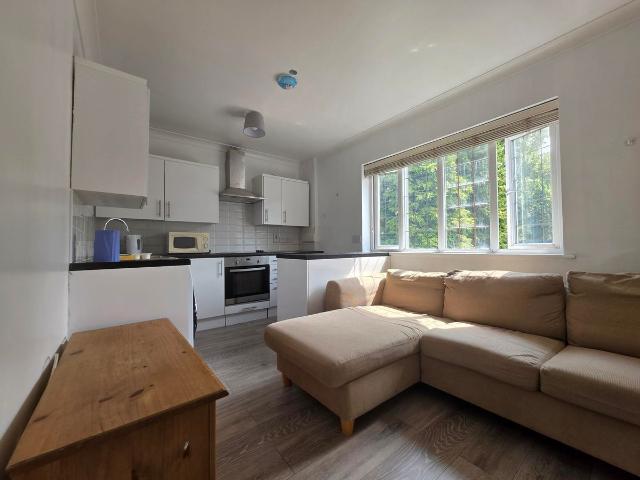 Apartment for rent in West Midlands