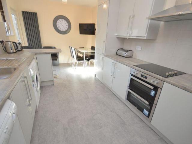 House for rent in Appleton, Widnes