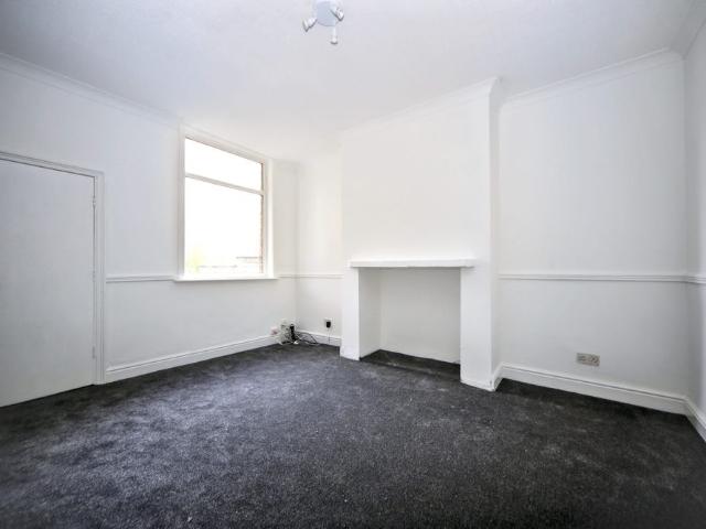 Apartment for rent in Gidlow, Wigan