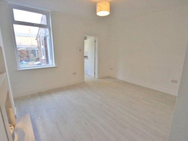 House for rent in Norley, Wigan