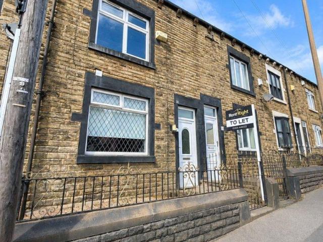 House for rent in Worsbrough Bridge, Worsbrough