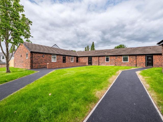House for rent in Worsbrough Bridge, Worsbrough