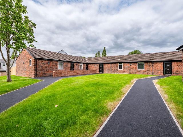 House for rent in Worsbrough Bridge, Worsbrough