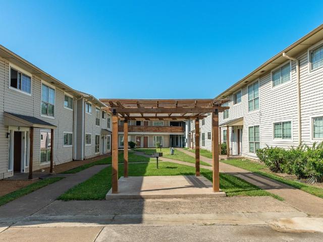 Apartment for rent in Arlington, Tarrant County