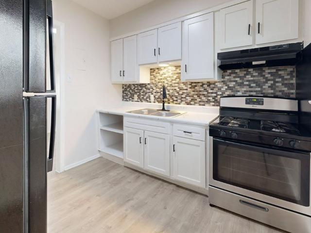 Apartment for rent in Arlington, Texas