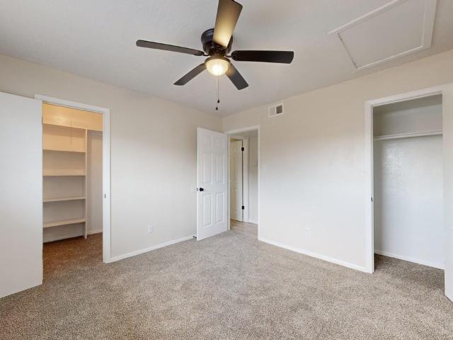 Apartment for rent in Arlington, Texas