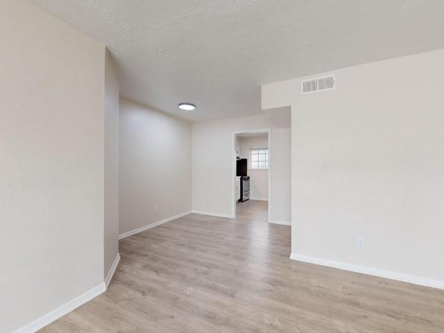Apartment for rent in Arlington, Texas