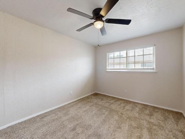 Apartment for rent in Arlington, Texas