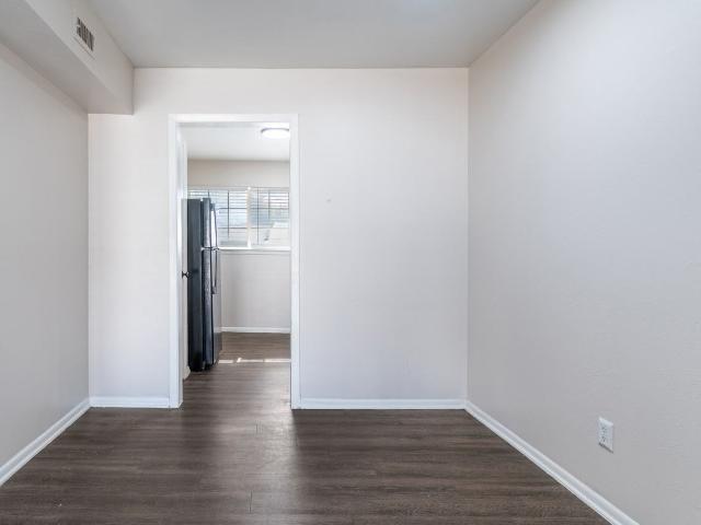 Apartment for rent in Arlington, Texas
