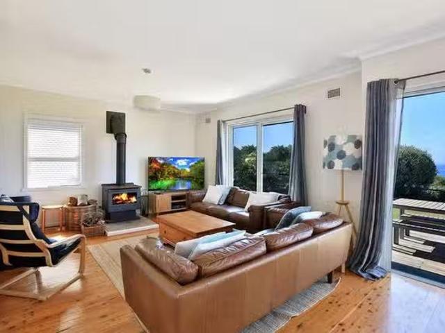 Apartment for rent in Culburra Beach, Shoalhaven City Council