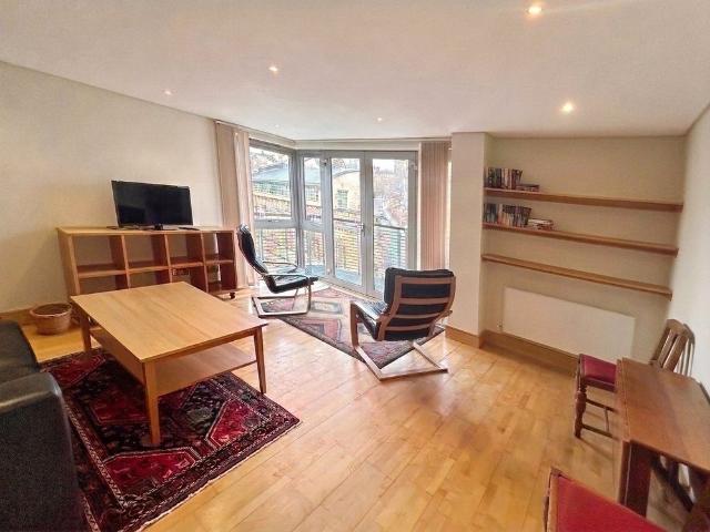 Apartment for rent in City Centre, Feckenham