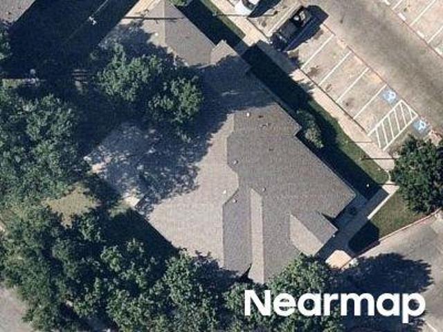 Property for sale in Dallas, Texas