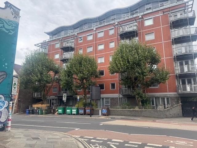 Apartment for rent in City Centre, Feckenham
