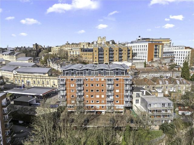 Apartment for rent in City Centre, Feckenham