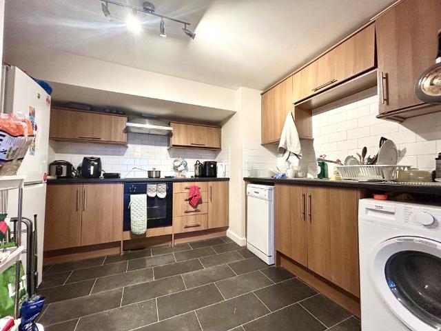 House for rent in City Centre, Feckenham