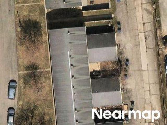 Condo for sale in Columbus